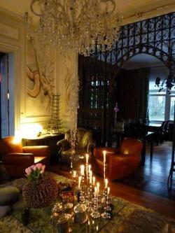 Le Grand Duc