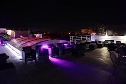 Village Ha Tel Libertin Riad Cap D Agde