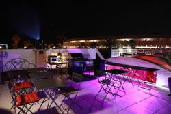 Village Ha Tel Libertin Riad Cap D Agde