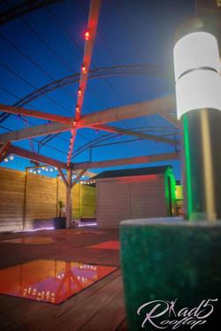 Village Ha Tel Libertin Riad Cap D Agde