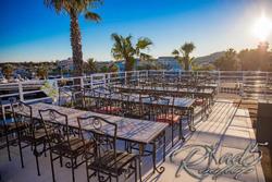 Village Ha Tel Libertin Riad Cap D Agde