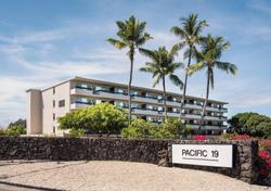 Pacific 19