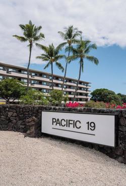 Pacific 19