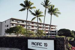 Pacific 19