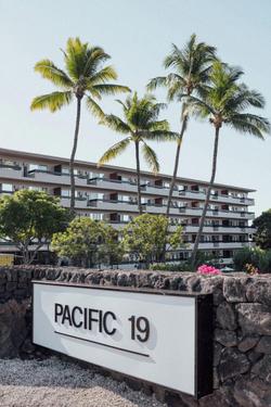 Pacific 19