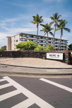 Pacific 19