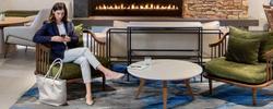 Fairfield Inn & Suites By Marriott Kingsport