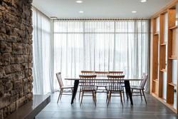Fairfield Inn & Suites By Marriott Kingsport