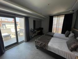 Peramis Hotel Spa