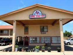 Lone Star Inn
