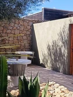 Les Suites Du Maquis