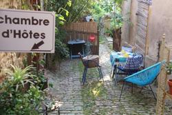 Les Ateliers D Art