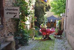 Les Ateliers D Art