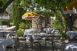 Hotel Lou Cagnard