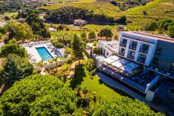 Grand Hotel Du Golfe