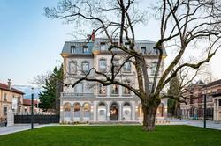 Hotel Mille Pas