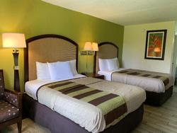 Rw Hotel