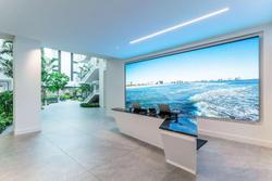 Innovation Hotel