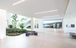 Innovation Hotel