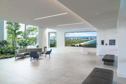 Innovation Hotel
