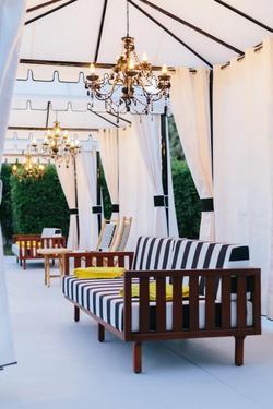Hotel El Cid By Avantstay