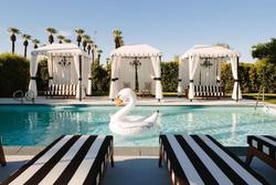 Hotel El Cid By Avantstay