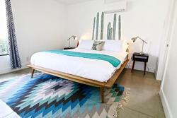 Hotel El Cid By Avantstay