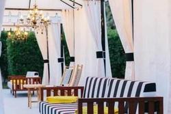 Hotel El Cid By Avantstay