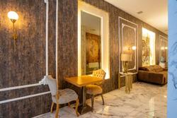 Orange Hotel
