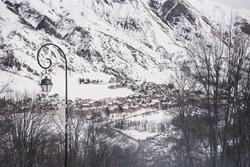 Les Cedres - Hotel, Restaurant & Spa