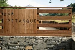Les Cedres - Hotel, Restaurant & Spa