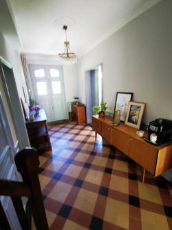 La Villa Giature