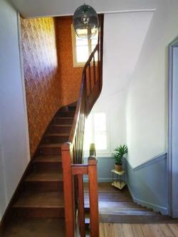 La Villa Giature