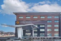 La Quinta Inn & Suites By Wyndham Rosemont O'Hare