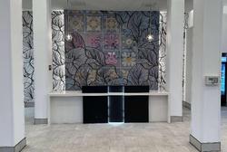 La Quinta Inn & Suites By Wyndham Rosemont O'Hare