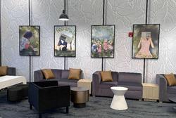 La Quinta Inn & Suites By Wyndham Rosemont O'Hare