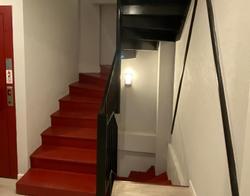 Li Hotel Pera