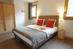Residence Club Mmv Le Coeur Des Loges