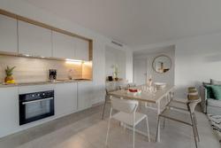 Lagrange Apart Hotel Les Jardins D Olympie