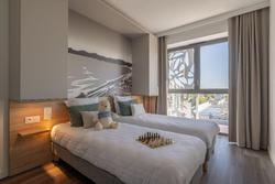 Lagrange Apart Hotel Les Jardins D Olympie