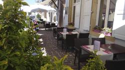 Auberge Alsacienne