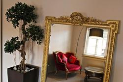 Auberge Alsacienne