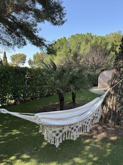 Les Jardins De Cassis
