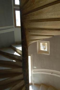 Maison De La Pra