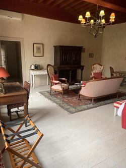 Maison De La Pra