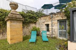 Hotel Restaurant Des Augustins