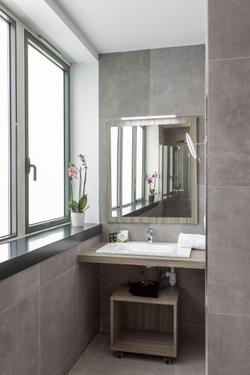 Nemea Appart Hotel Paris Levallois