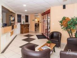 Citotel L Azur
