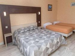 Citotel L Azur