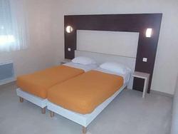 Citotel L Azur